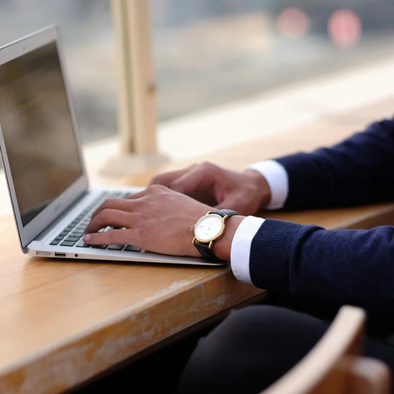 June 13th, 2026 9am - 5pm Better Lender Business In A Box Intensive